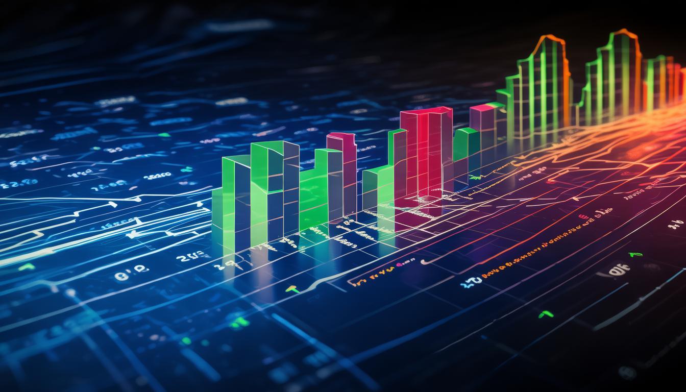 钱包最新版本_如何在tp钱包安卓版下载2025版中利用数据分析提升投资能力?_钱包app下载最新