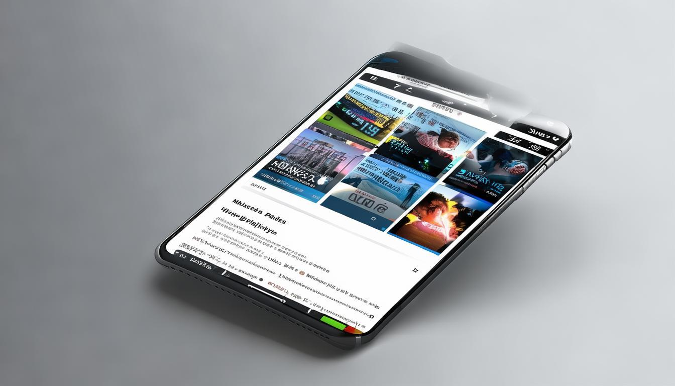 如何在tp官方app下载中参与投资活动,获取行业最新资讯?_资讯下载网_资讯app是干嘛的