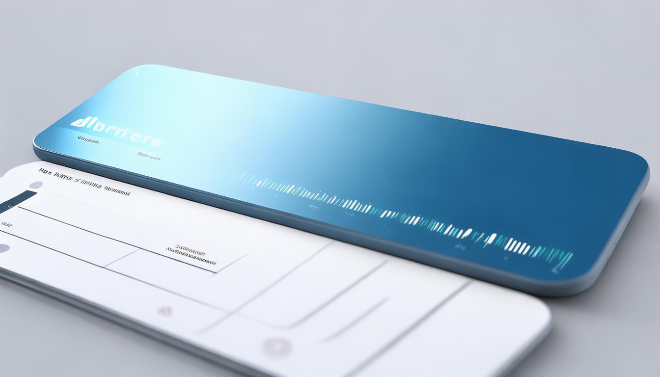 为什么每位数字货币投资者都应关注tp钱包最新版本的发布?_中银薪钱包货币会亏吗_查看linux版本位数