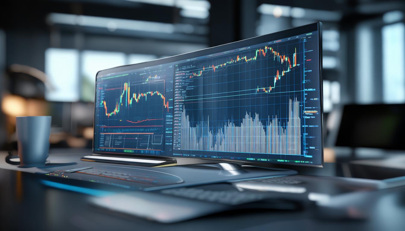 防范资产流失_防范资产流失风险_在tp官方app下载中设置资产提醒功能，防止错失重要交易机会！