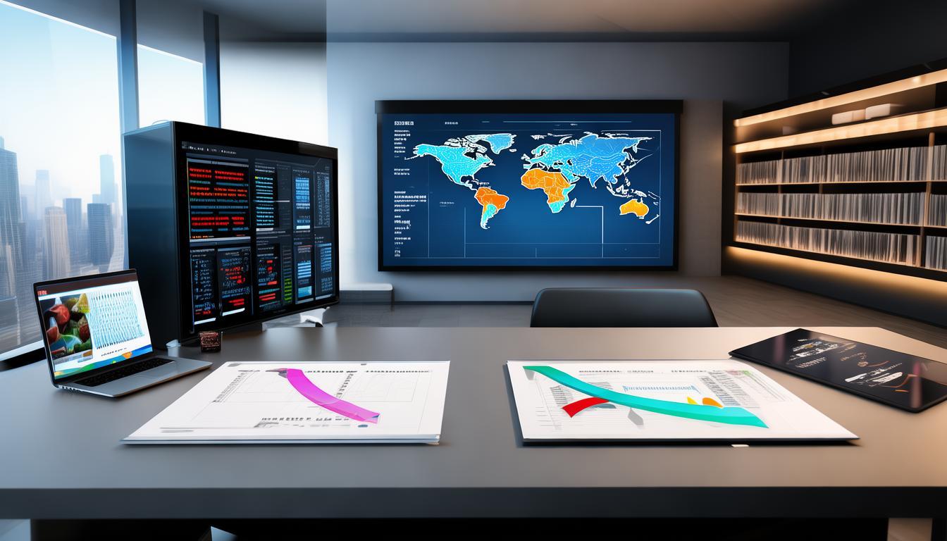 反馈方式是什么意思_反馈策略有哪些_用户反馈:在tpwallet官方版上进行资产配置与交易的有效策略分享。