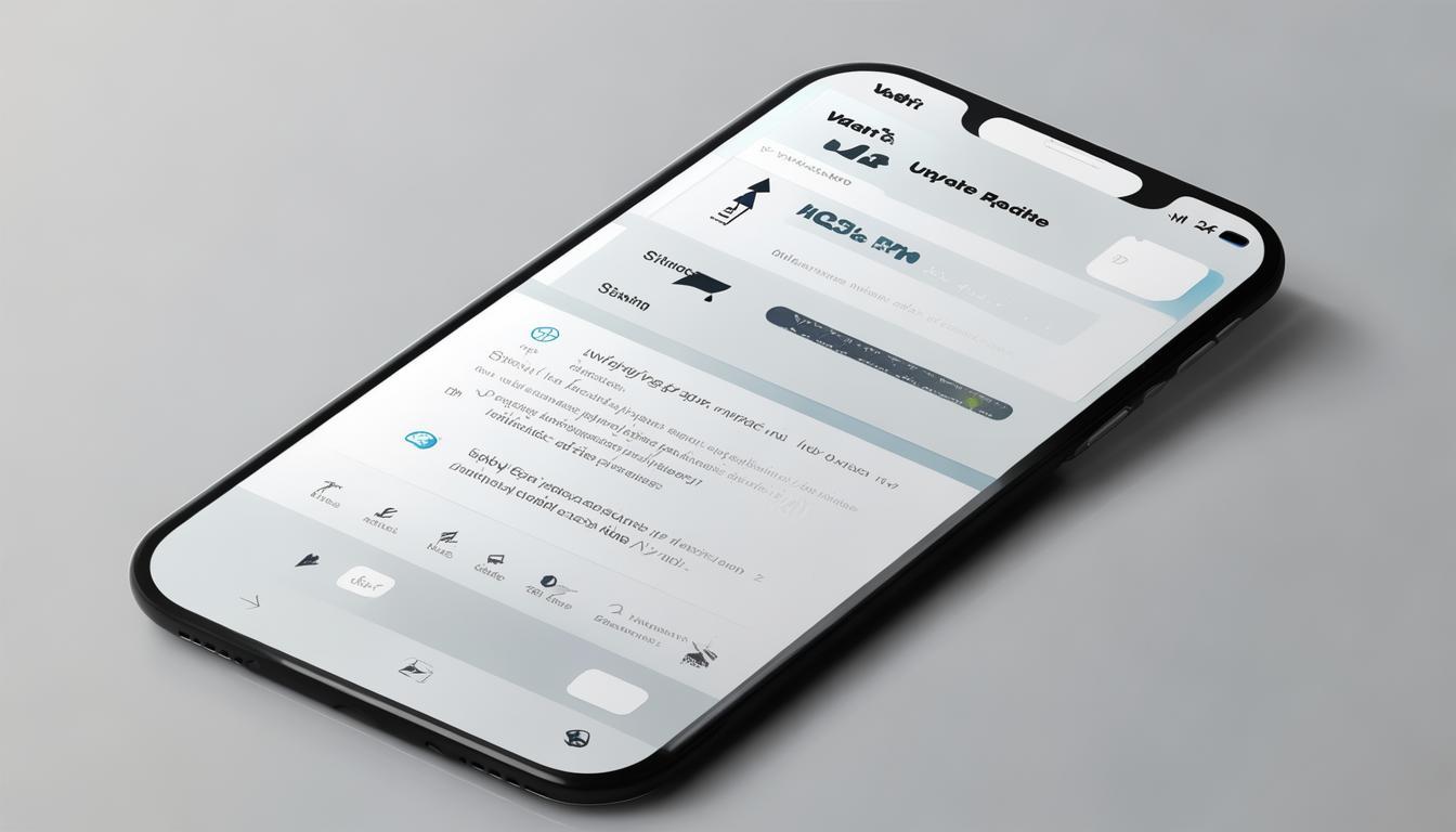 钱包官方网站_钱包官方下载_如何确保在tokenpocket钱包官网上下载的每个版本都是最新的?