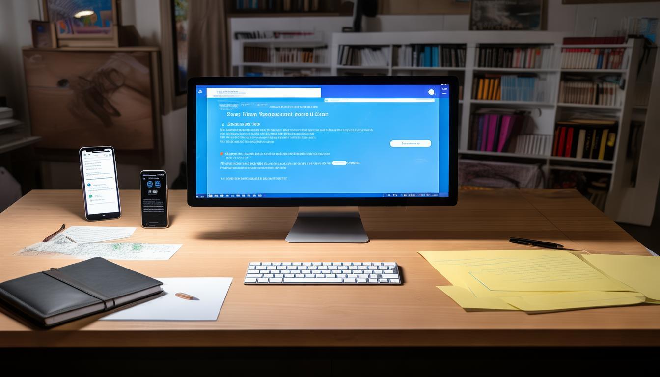 下载钱包功能_钱包app的作用_安全下载:tokenpocket钱包官网下载地址的重要性与获取方式