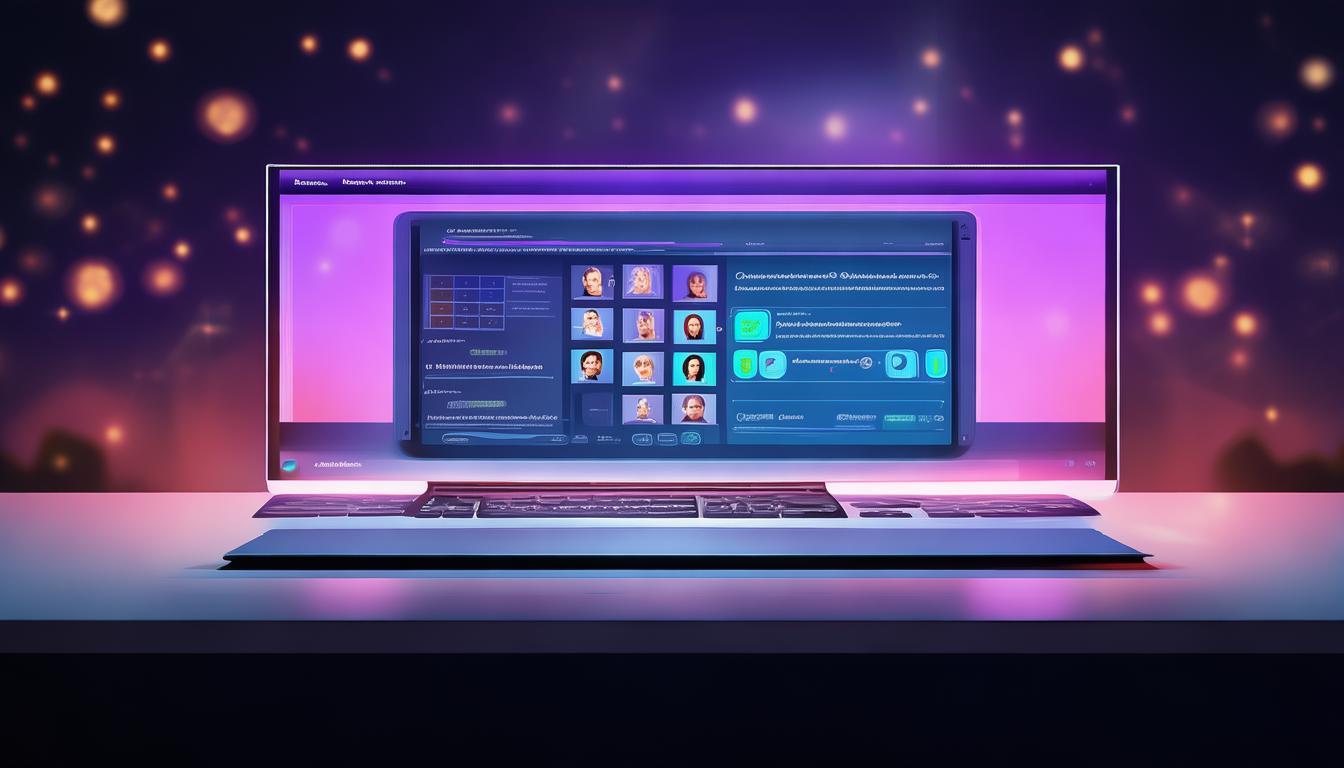 用户经验分享：tp钱包官网入口帮助我实现成功投资的秘诀_用户经验分享：tp钱包官网入口帮助我实现成功投资的秘诀_用户经验分享：tp钱包官网入口帮助我实现成功投资的秘诀