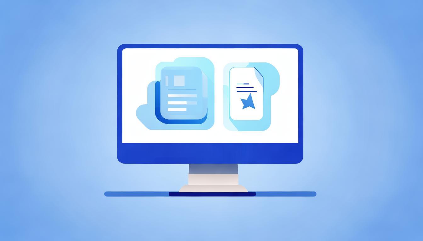 从零开始:新手用户如何在tp官网下载安装官方正版的完整步骤?_从零开始:新手用户如何在tp官网下载安装官方正版的完整步骤?_从零开始:新手用户如何在tp官网下载安装官方正版的完整步骤?