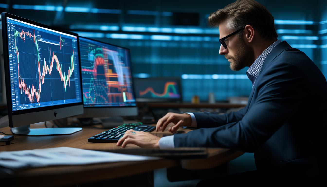 心得教程_心得体会哪个软件有模板_用户总结:通过tp官方app下载,我在投资中获得的实用技巧与心得。