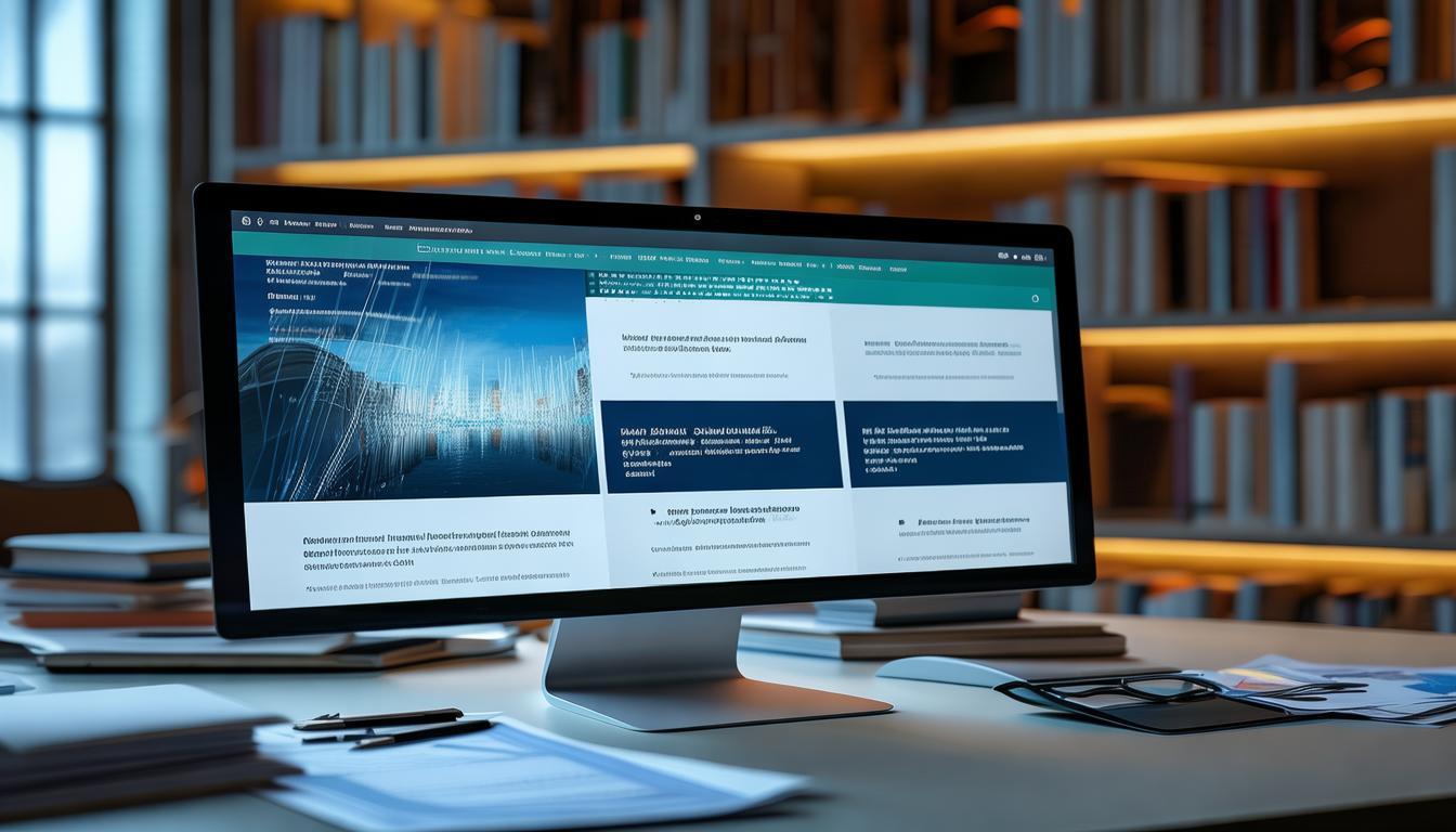 仙剑6官网下载数字版安装_货币官网_数字货币爱好者为何要关注tp钱包官网下载的最新动态?