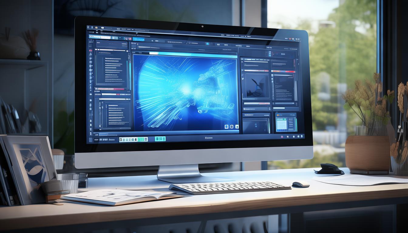 下载tp官网官方正版后,如何快速了解所有功能与设置?_官方正版免费下载_官方网址下载