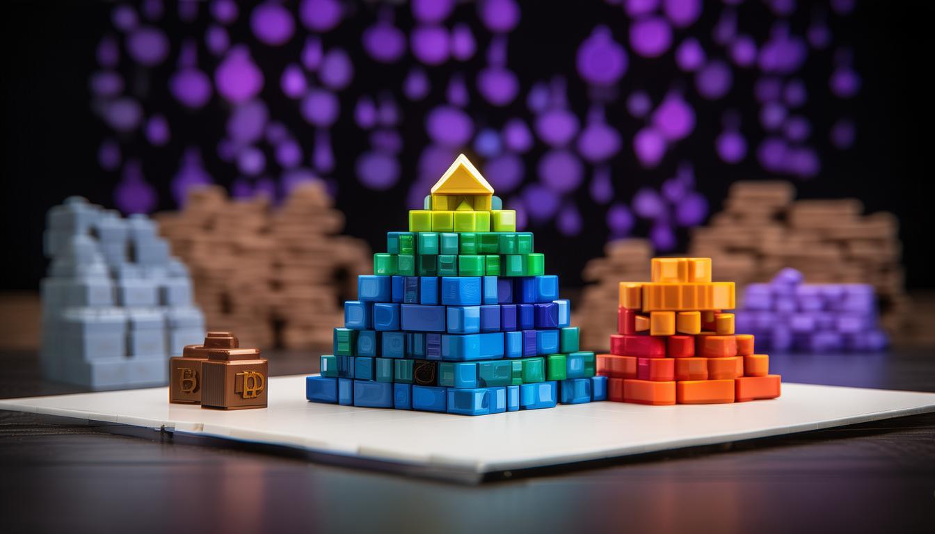 用户分享:通过tokenpocket钱包安卓应用成功管理资产的秘诀_用户分享:通过tokenpocket钱包安卓应用成功管理资产的秘诀_用户分享:通过tokenpocket钱包安卓应用成功管理资产的秘诀