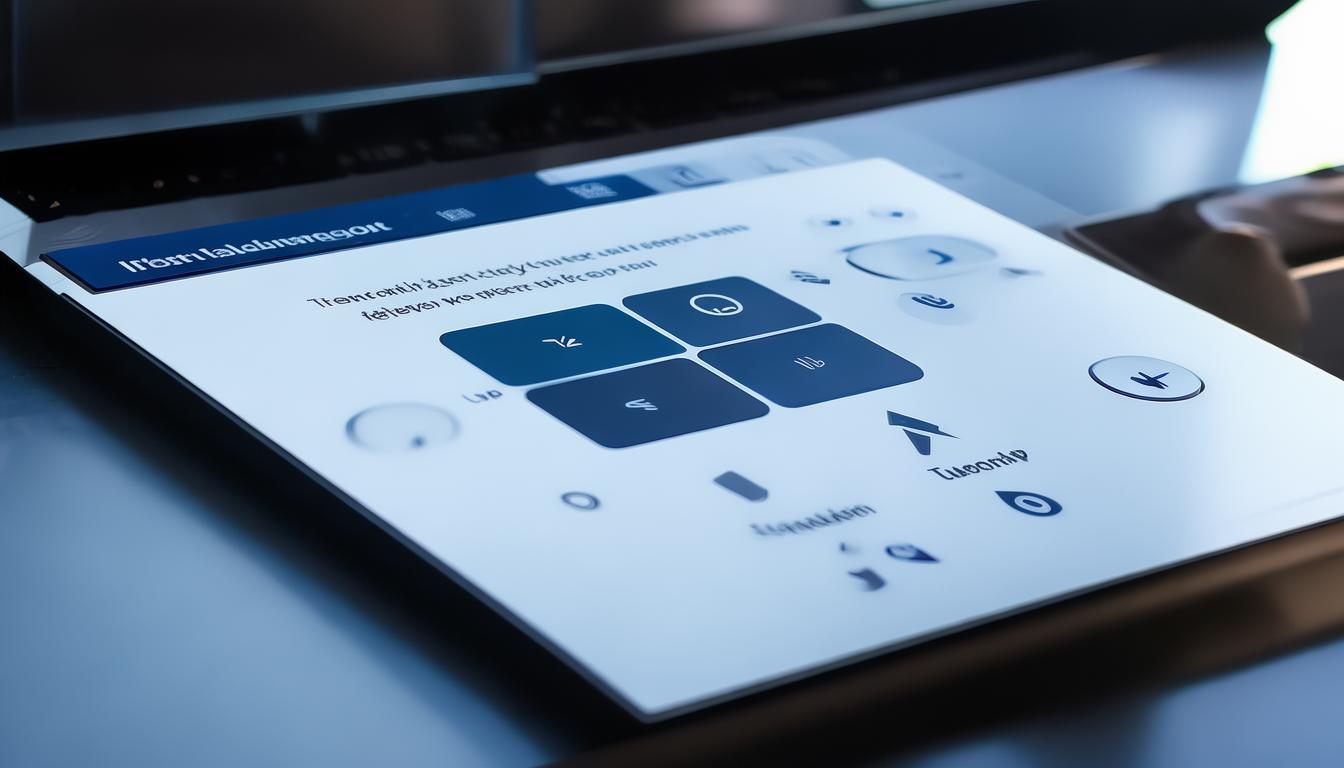 便捷app下载_便捷下载官网_下载安装tp最新版的便捷方法,让你轻松上手!