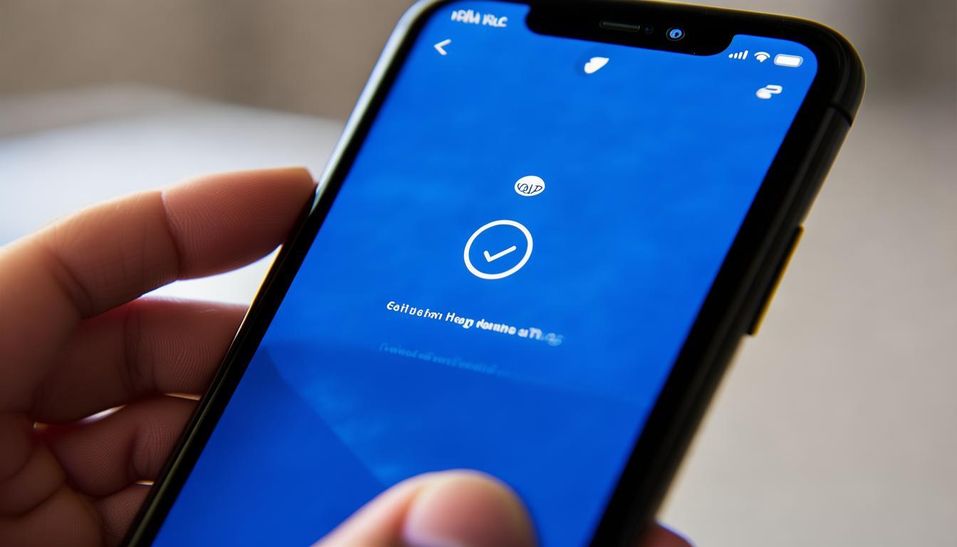 如何在tpWallet官网下载中获得实时市场数据与信息更新？_实时数据网站_数据实时更新软件