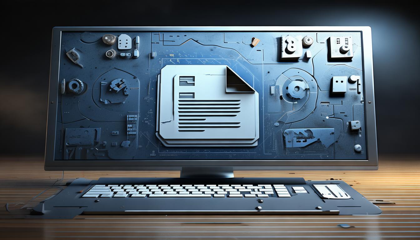 解决困惑_解决困惑的句子_tp官方网站下载的常见问题与解决方案,助你轻松解决困惑!