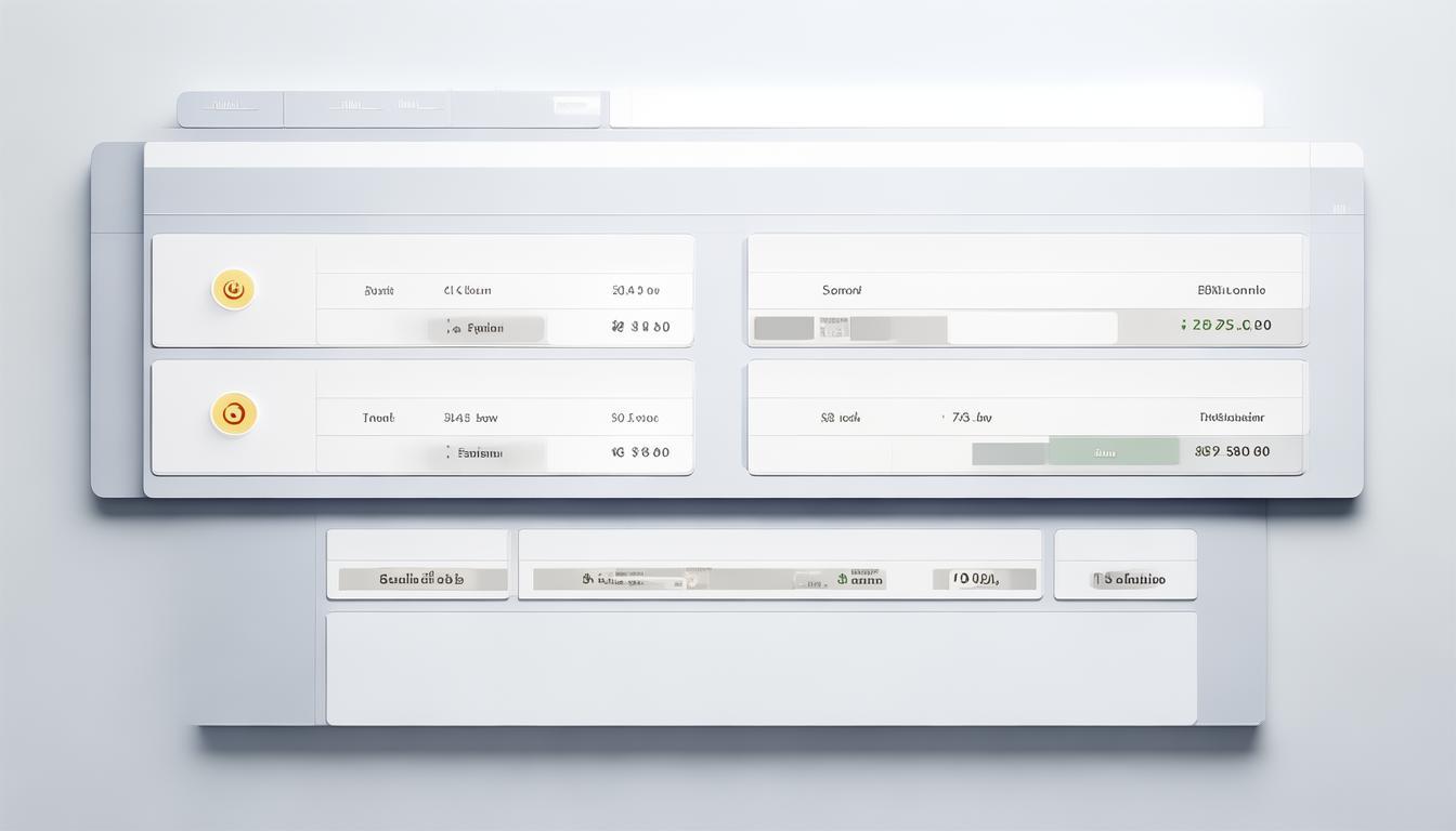 钱包jr_钱包shib_tp钱包最新版本介绍：新功能与用户界面优化的全面解析