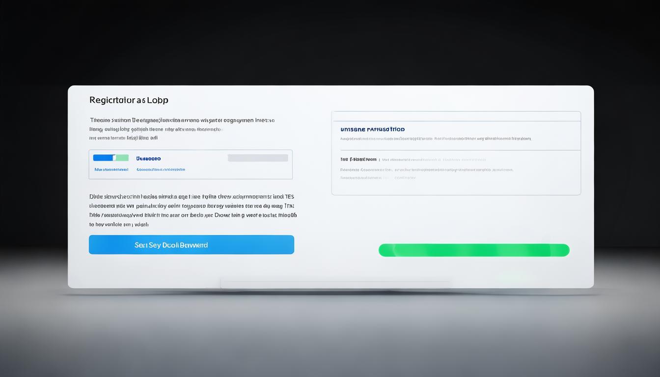 优步app最新版本下载_下载tp钱包app,如何确保每一步操作都不会出错?_喜贷钱包app下载