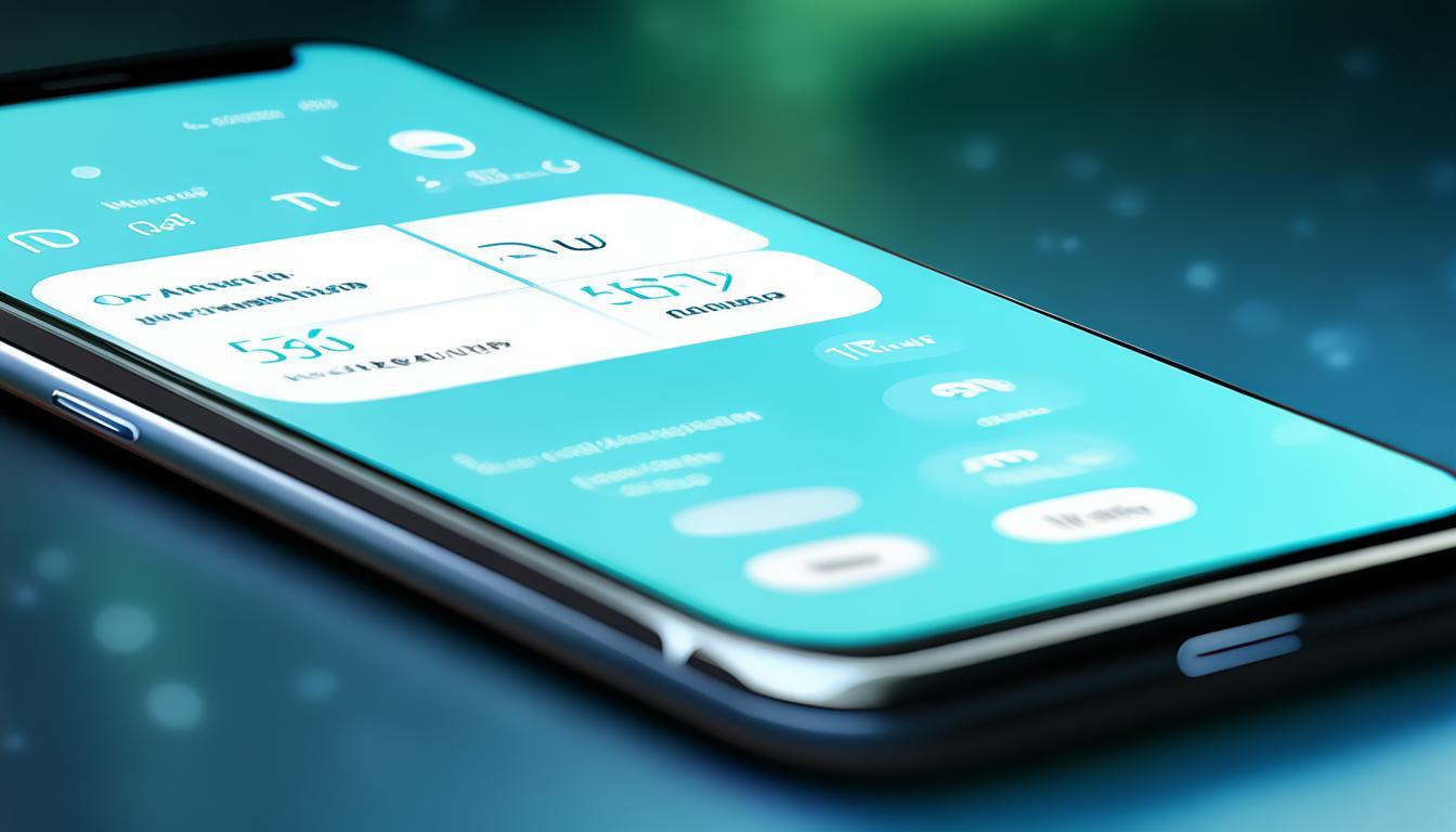 钱包app下载安装安卓版_如何通过tp钱包安卓版下载最新版本提升你的投资回报率?_钱包app安全可靠吗