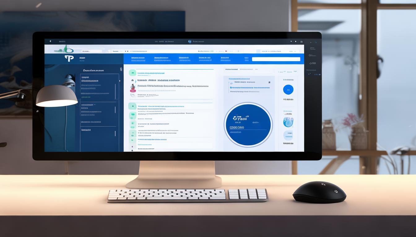用户反馈:在tpwallet官方网站上交易的便利性与操作流畅度分析。_用户反馈:在tpwallet官方网站上交易的便利性与操作流畅度分析。_用户反馈:在tpwallet官方网站上交易的便利性与操作流畅度分析。