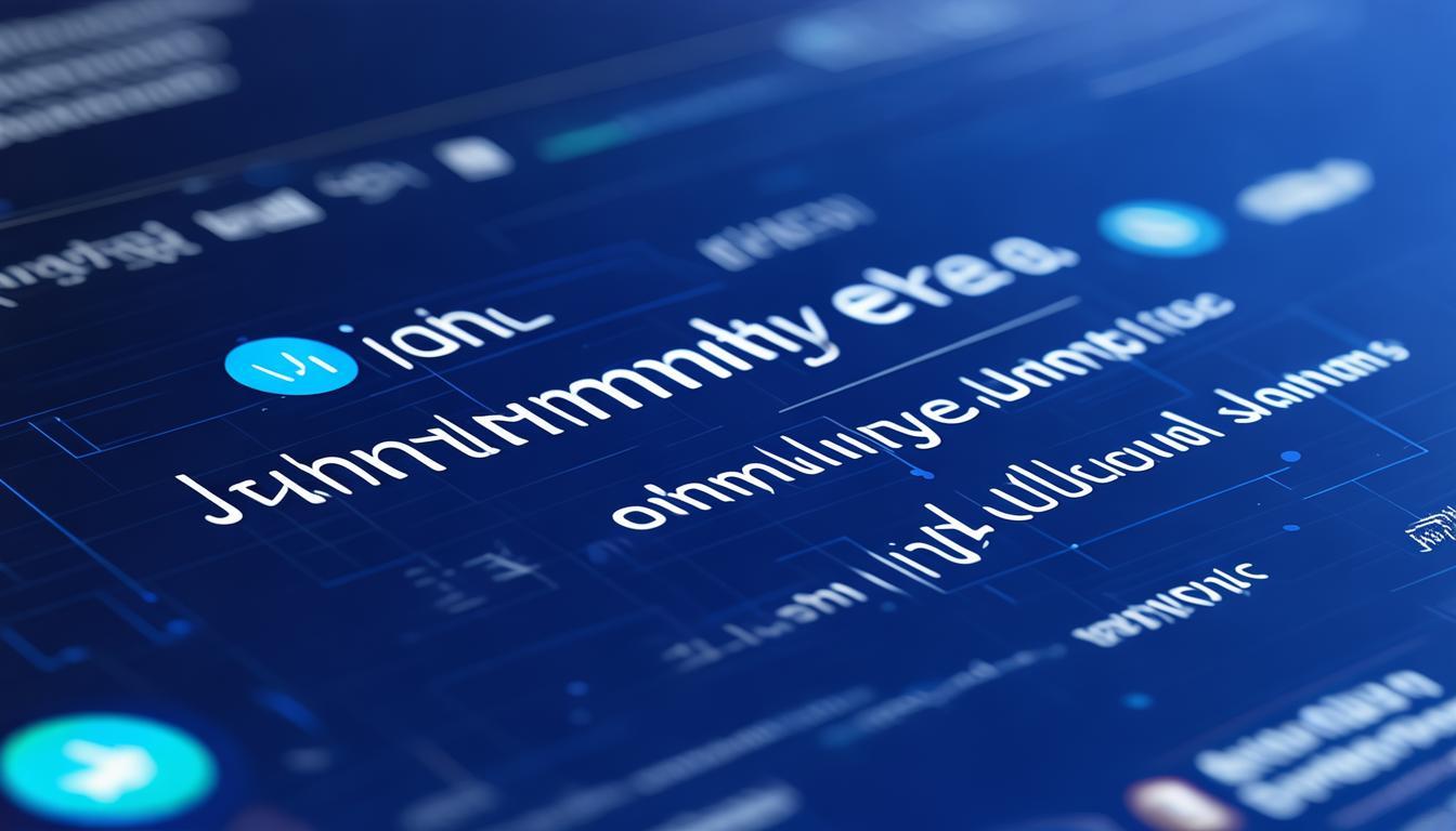 多元化货币体系_如何通过tokenpocket钱包官网首页实现你的投资组合的多元化?_钱包体系