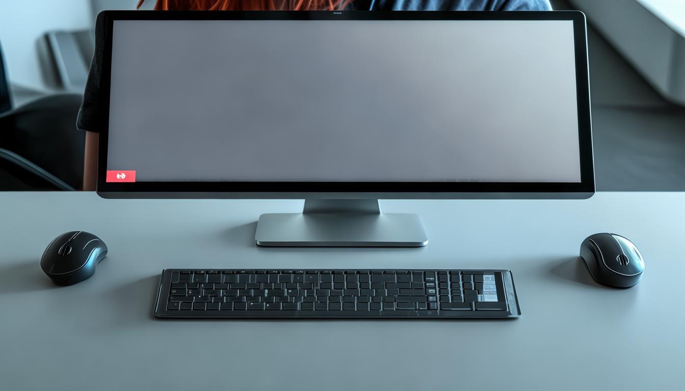 如何通过tokenpocket下载快速完成数字资产的转账交易？_数字资产怎么变成钱_数字资产转账由什么进行签名