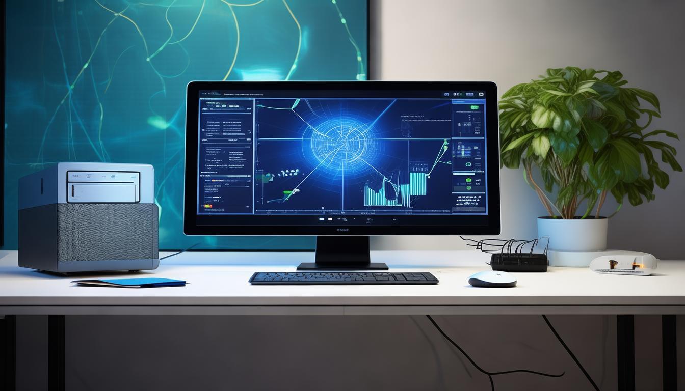 app用户体验优化_用户体验和用户研究_下载tp钱包后的设置与调整，如何优化用户体验？