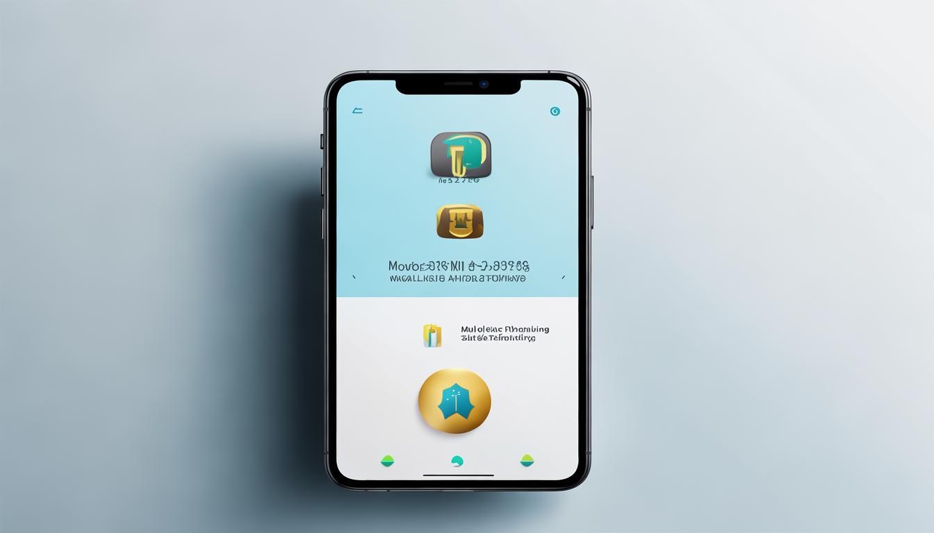 家庭与个人投资管理必备工具：tp钱包安卓版最新版2025下载解析_钱包软件下载_android钱包