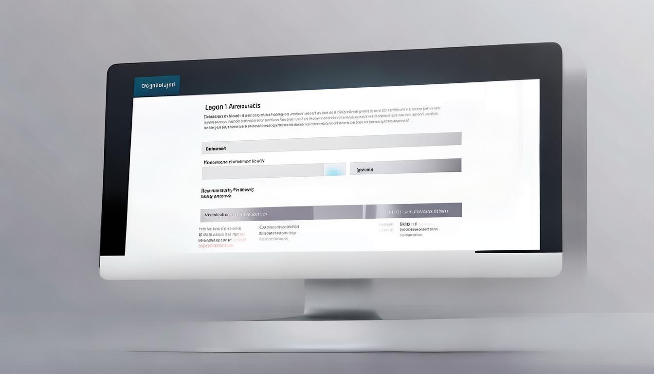安卓伪装app_安卓伪装机型的软件_如何在tokenpocket官网进行安卓app下载,避免伪造网站?