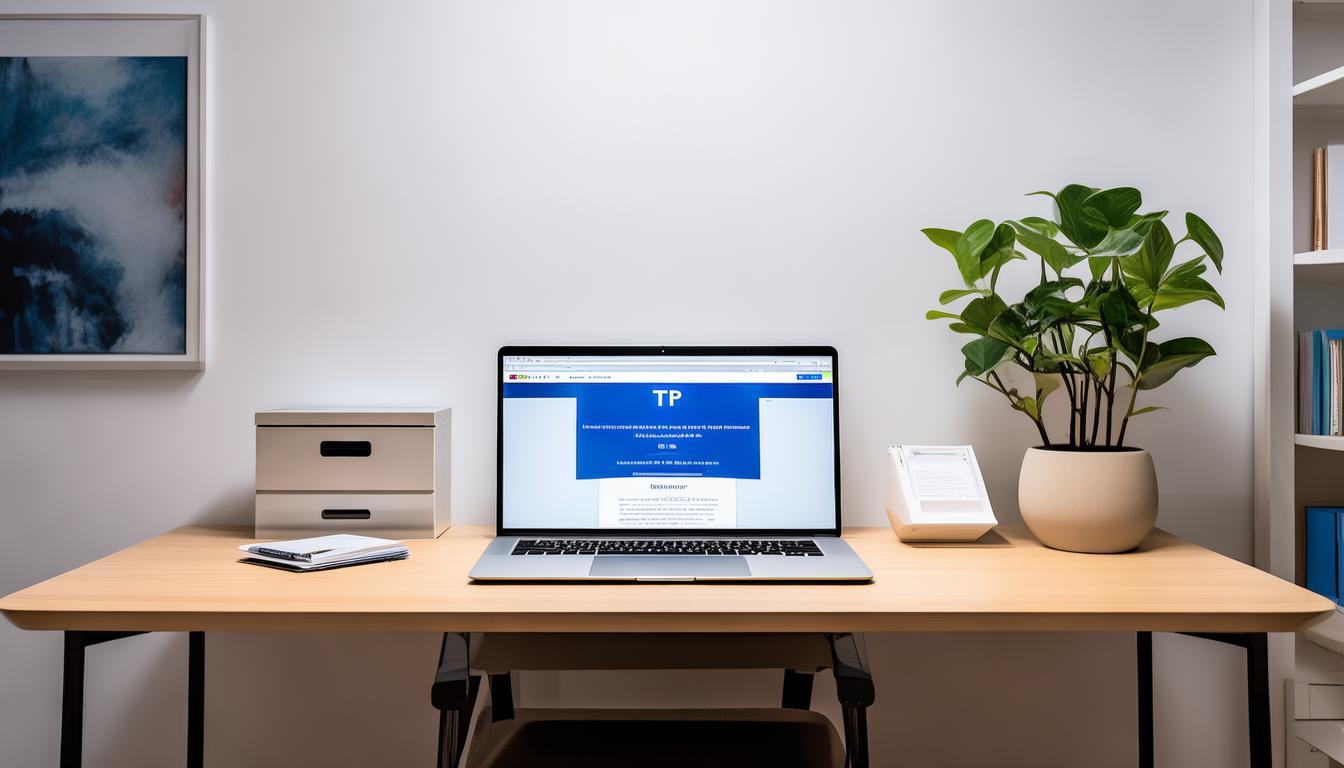 钱包app官网_微软官网帮助文档_tp钱包官网入口的客户支持质量,用户如何获得及时帮助?