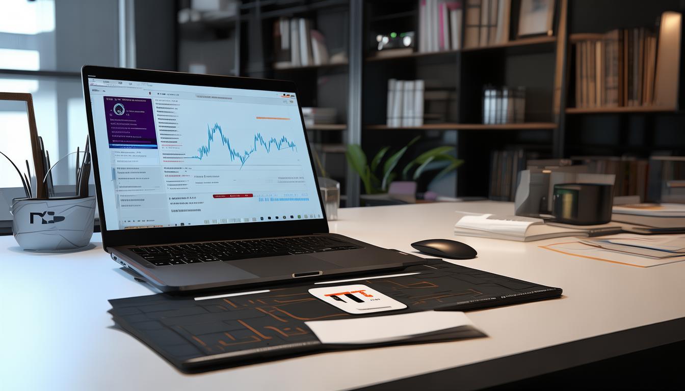 安卓系统钱包功能_投资组合的beta值调整策略_探讨tp钱包安卓版下载后的投资策略调整与应对措施