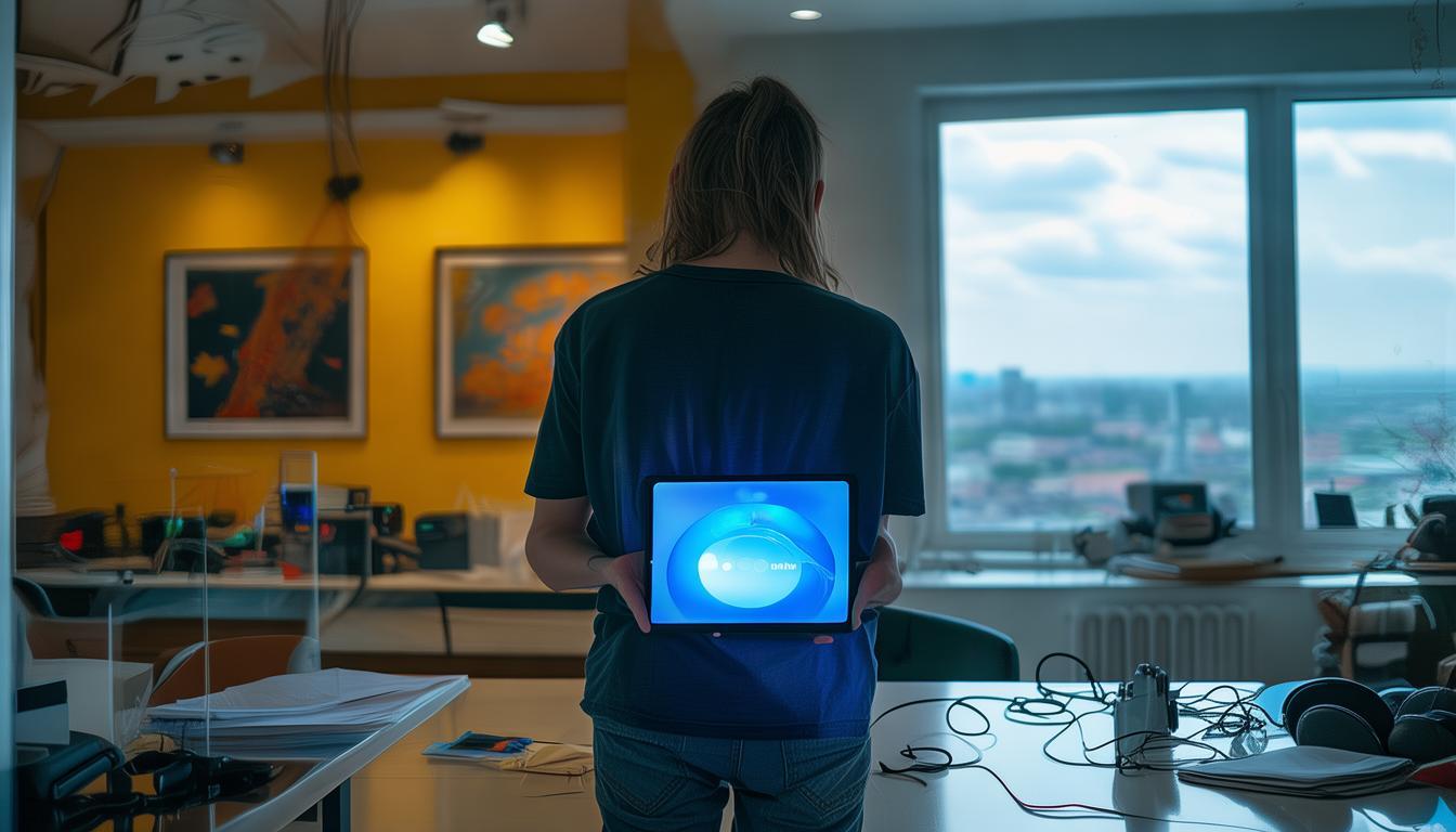 掌握这些推荐的技巧,确保下载tp正版应用畅顺无阻。_掌握这些推荐的技巧,确保下载tp正版应用畅顺无阻。_掌握这些推荐的技巧,确保下载tp正版应用畅顺无阻。