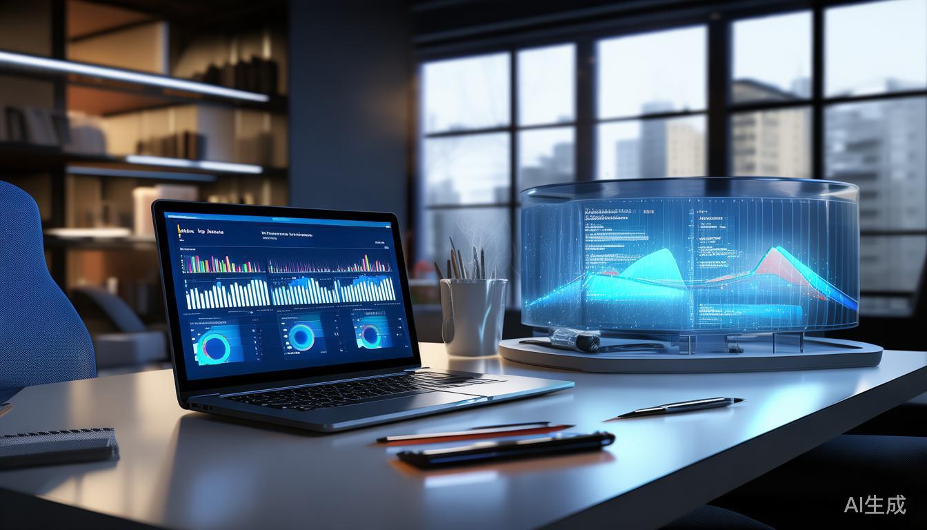 TP官方下载安卓最新版本2025的智能分析与决策_决策app_决策易下载v4.11.3