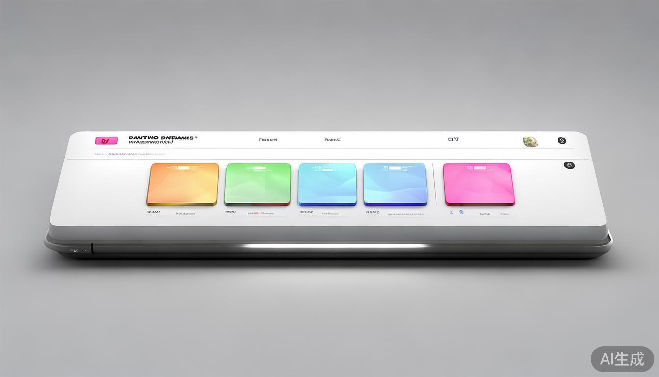 TP官方网站下载APP的版本更新与优化玩法_玩法官方优化版本更新下载网站_玩法库下载