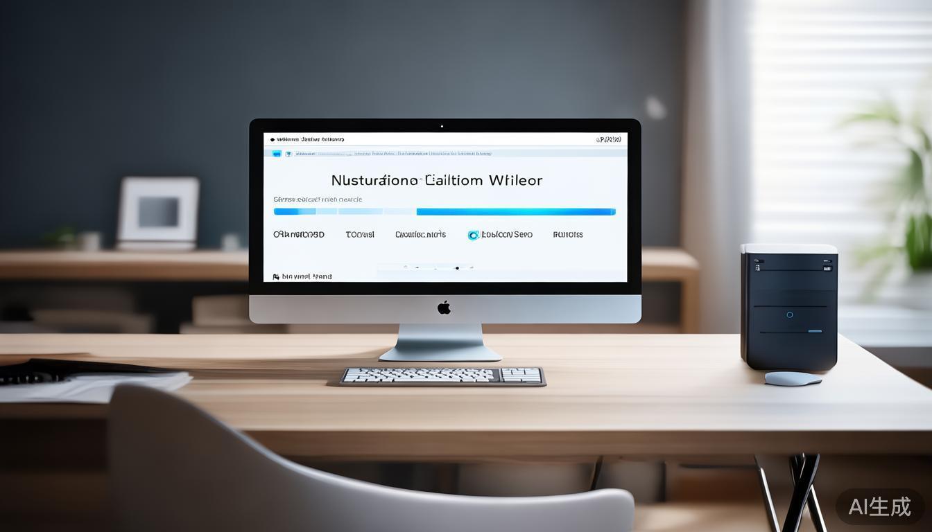 钱包教程_电脑版钱包_在电脑版上顺利安装tp官方钱包的完整步骤。