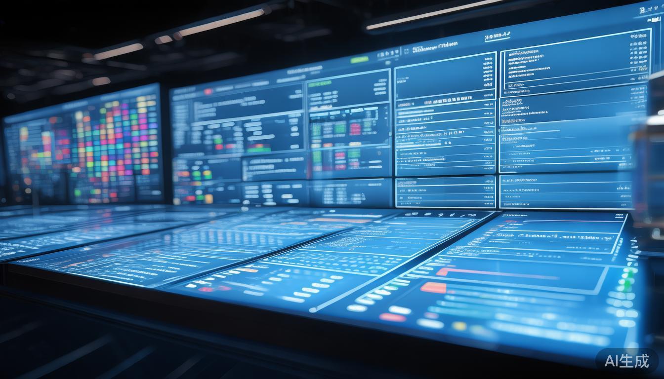 充币的钱包在哪下载_tp钱包怎么充值人民币_钱包充值是什么意思