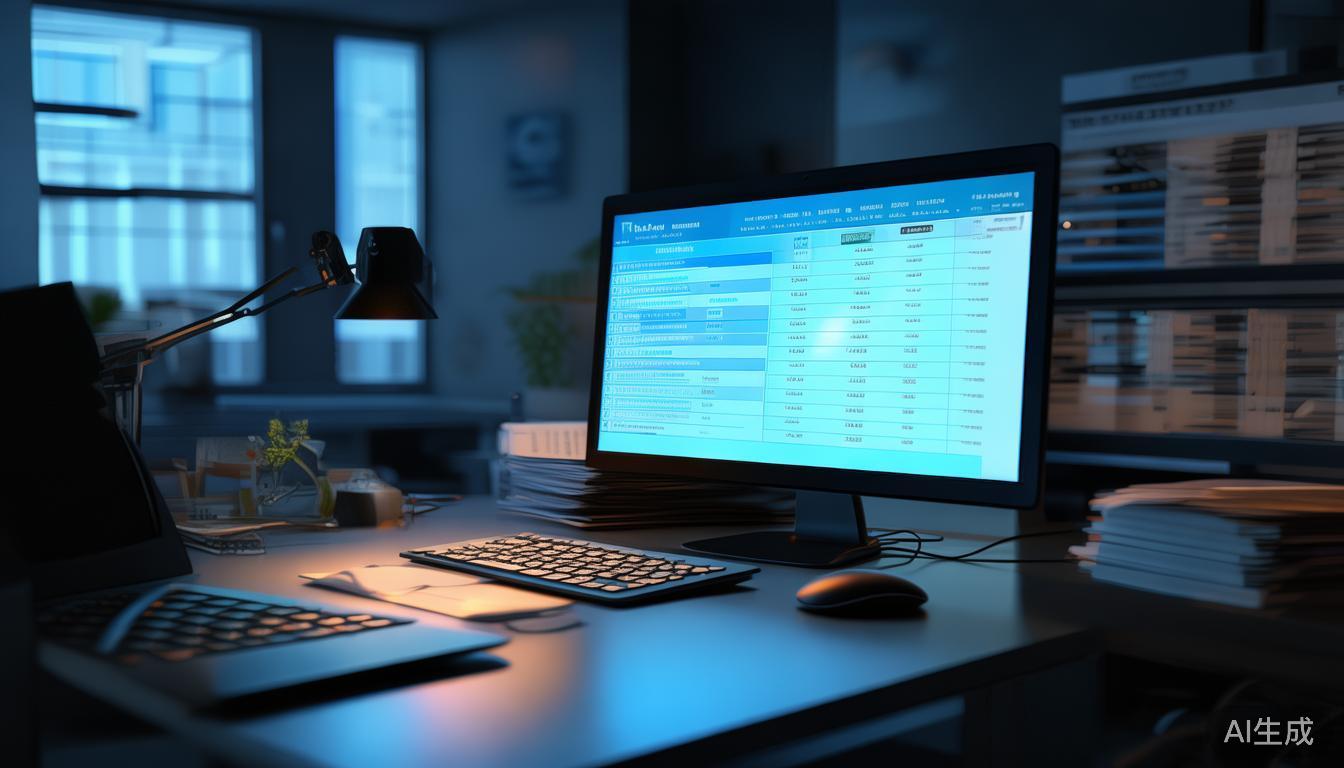 审计数据是什么意思_审计数据分析平台_如何在TP最新版下载中进行数据审计?