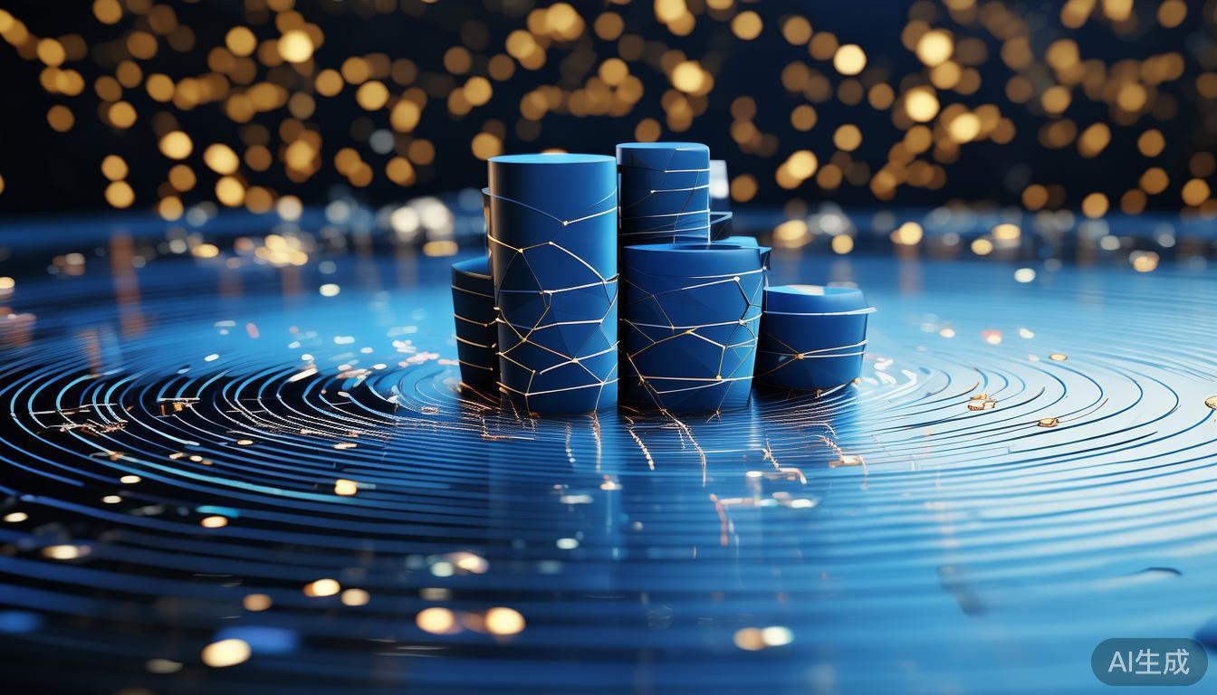 协同资本集约客_协同资本集团_TPWallet与资本市场的协同发展