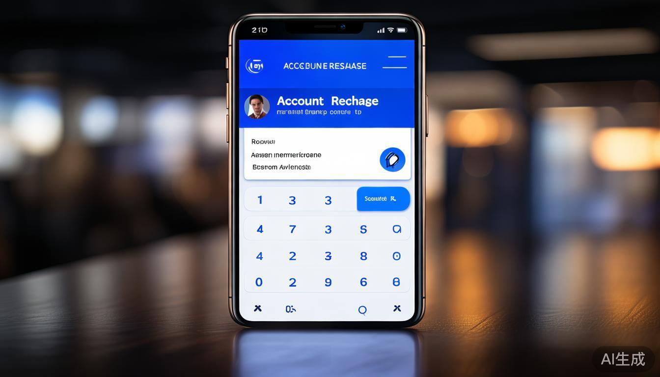 TP官方app的移动交互设计_移动端交互设计软件_交互设计平台