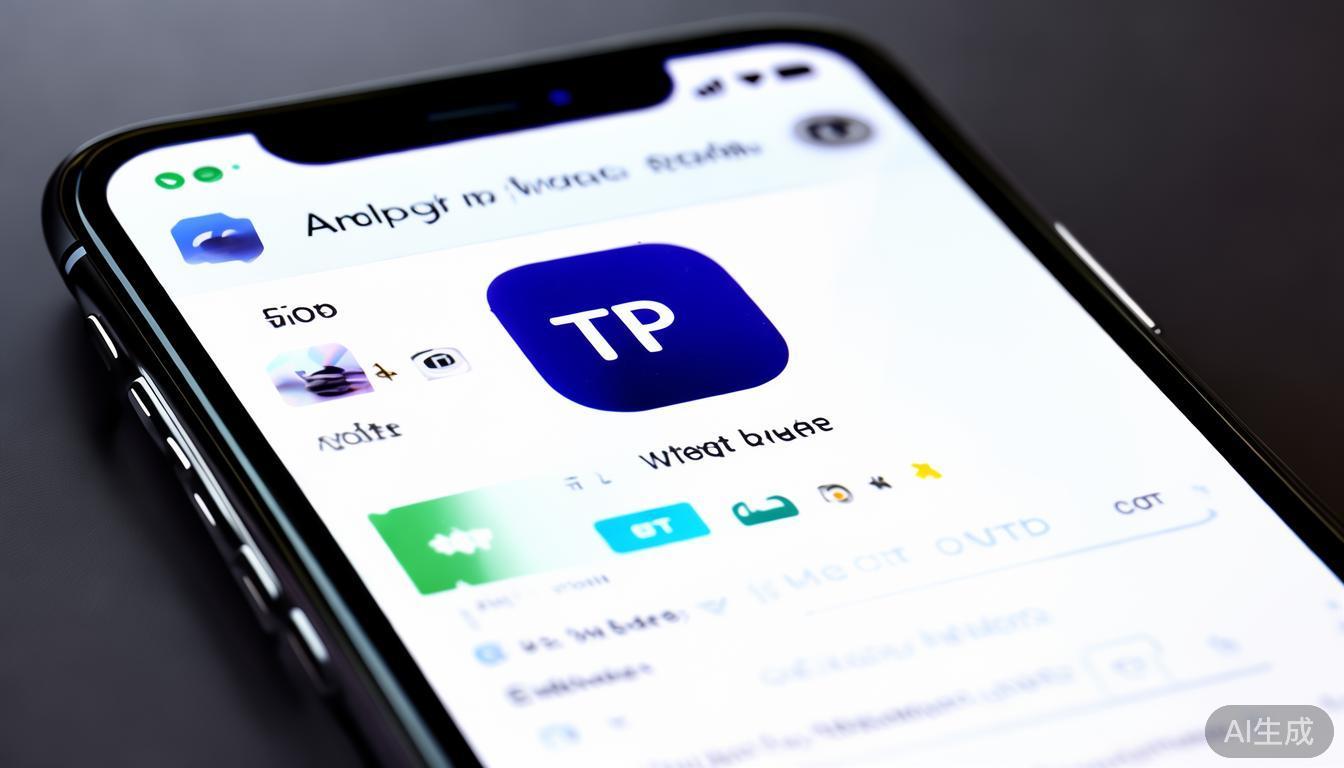 指南软件下载_指南免费下载_8. 怎样安全下载TP？官方渠道选择指南