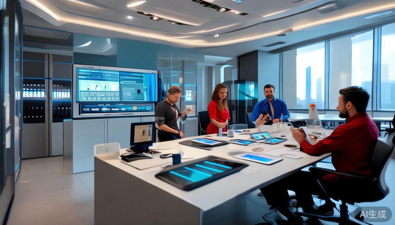 TP官方安卓最新版本对销售团队的促进作用_TP官方安卓最新版本对销售团队的促进作用_TP官方安卓最新版本对销售团队的促进作用