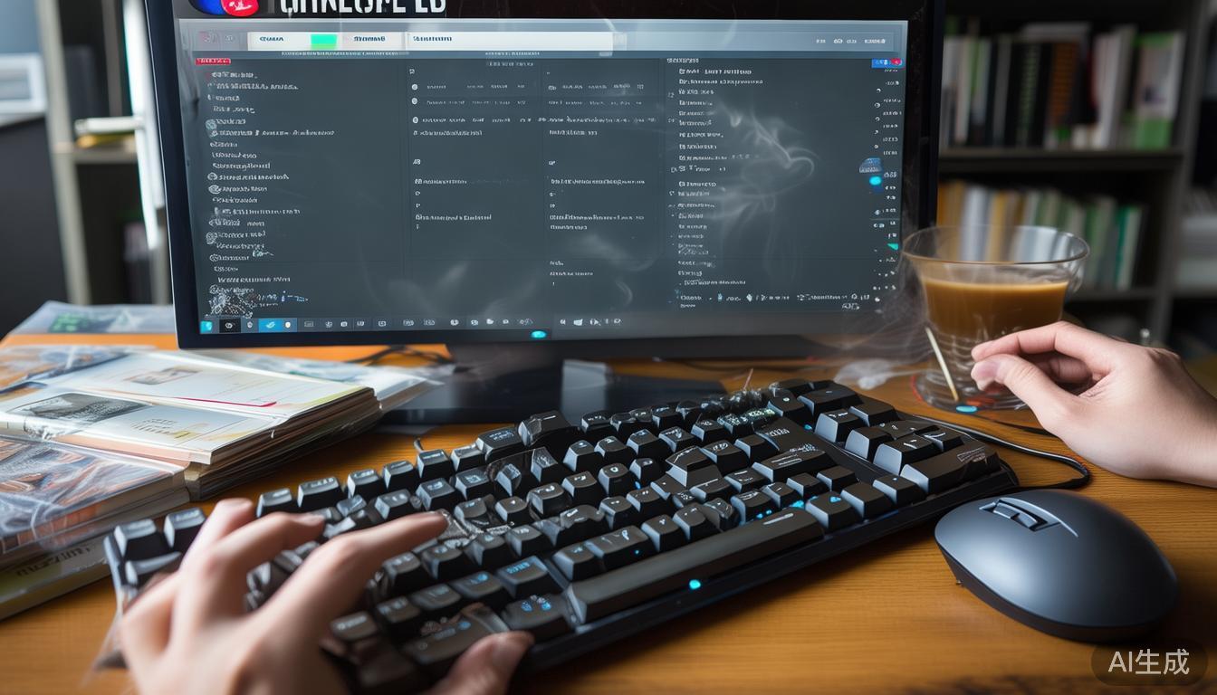 查找平台_搜索正版_tp官方正版下载资源快速查找法