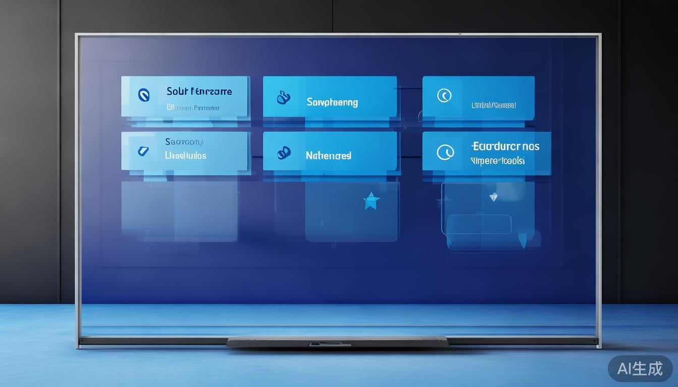 5. 值得信赖的2025TP官网,让你安心下载_信赖下一句是什么_信赖app