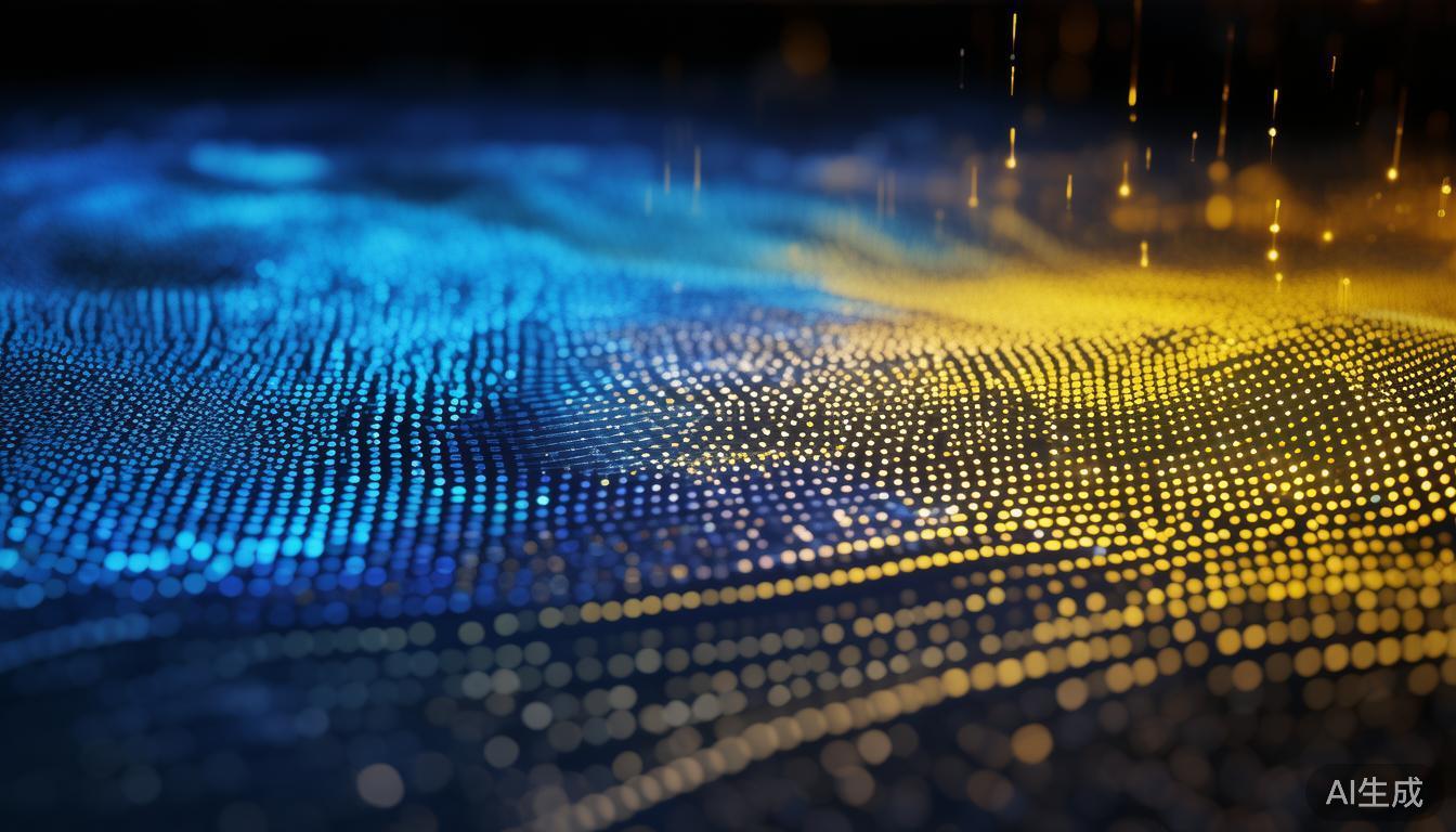 钱包效应_钱包市场现状分析_tp钱包最新版本的资金流动性分析及其对投资的启示