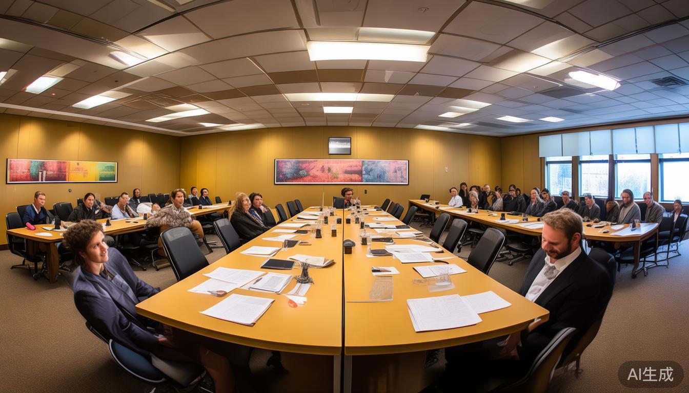 tp钱包app安卓版的社区活动参与,丰富你的投资经验与视野_呱呱社区安卓版_钱包市场现状分析