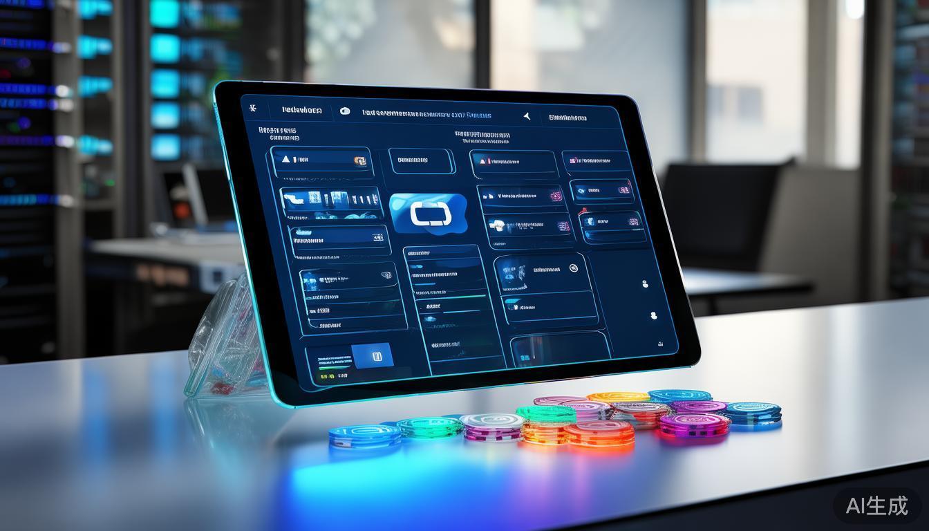 安卓改革_如何用TP官方下载安卓最新版本2025推进数字转型_安卓系统转安卓