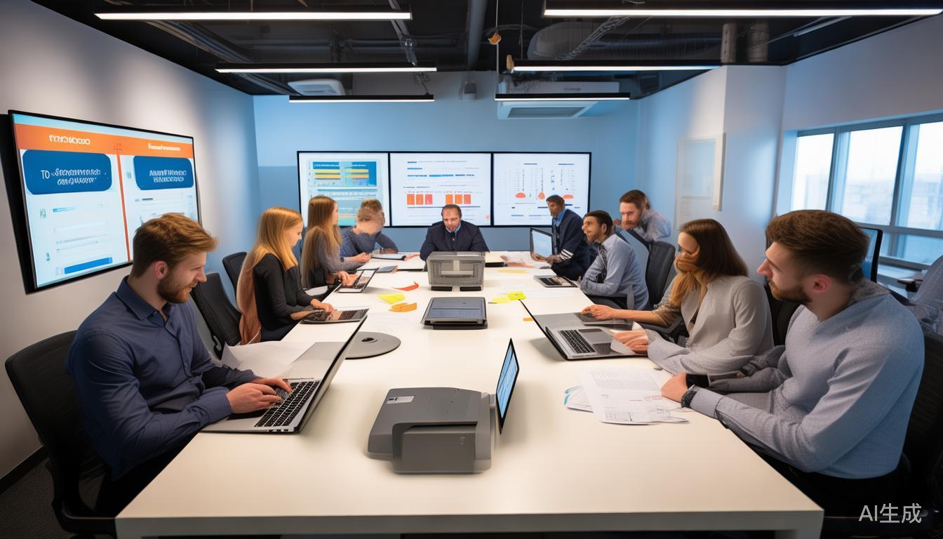 互信软件下载_互信app可靠吗_如何通过TP官方网址下载增强团队互信