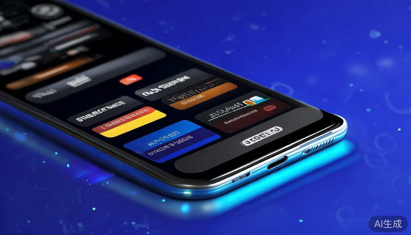 数字货币钱包app的核心功能_钱包货币啥意思_如何通过tokenpocket钱包安卓版规划你的数字货币投资策略?