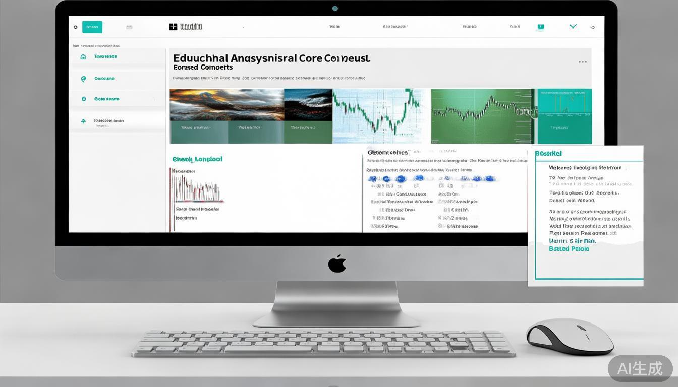模块化运作_如何通过tpwallet官方网站中的教育模块提升你的投资技巧和策略?_模块化策略