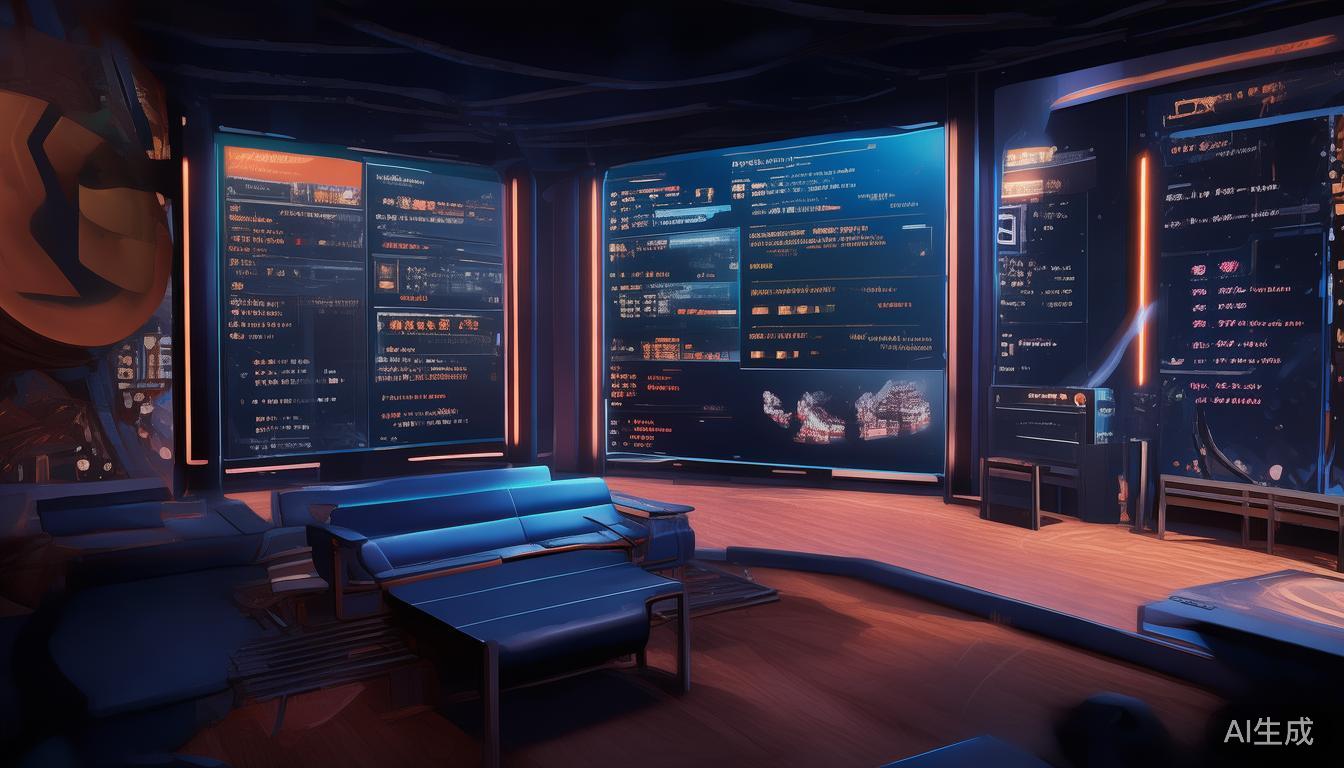 关注更新提醒_tokenpocket官网下载的最新版本更新内容,用户需关注哪些变化?_更新一下关注