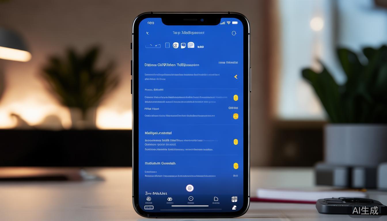 用友优普官网产品下载_tokenpocket官网下载的产品特性,如何帮助用户获取有效支持?_nginx官网帮助文档