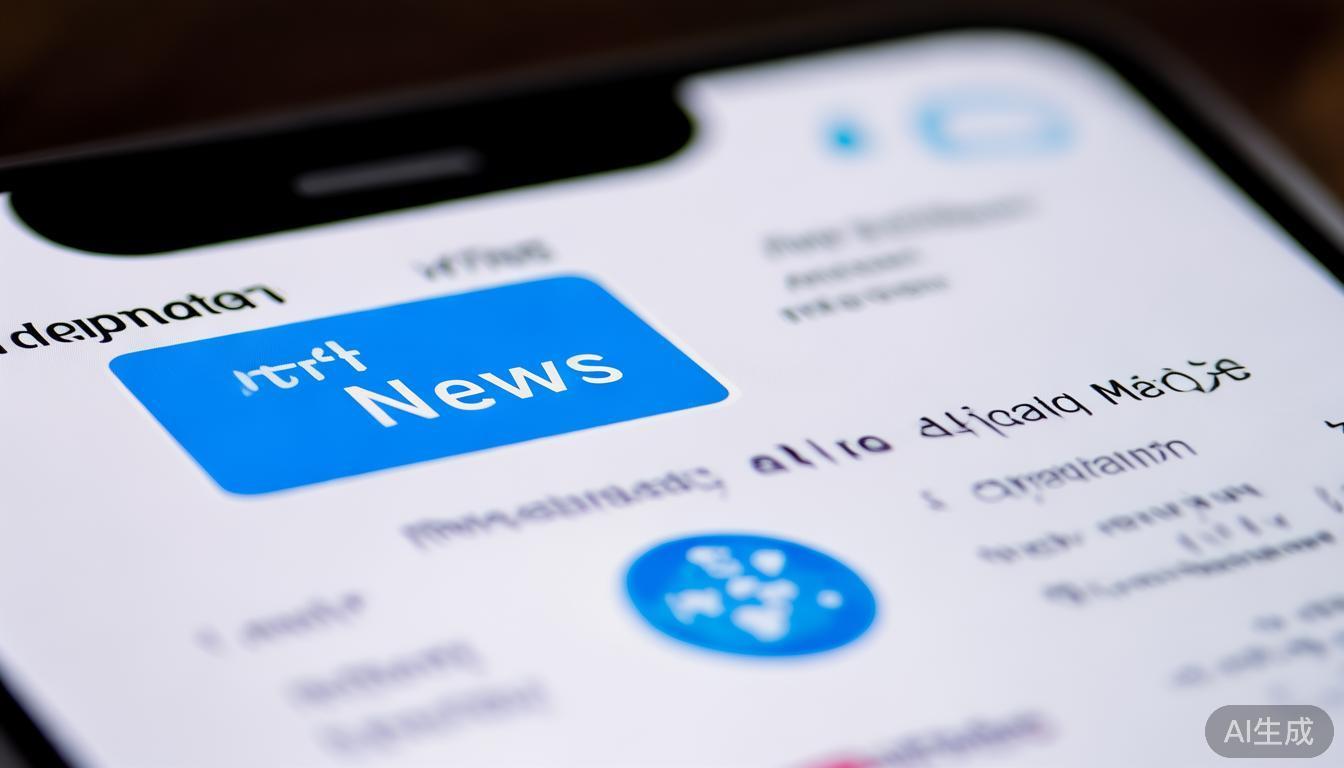 钱包app_如何通过tp钱包app安卓版实时获取最新的市场动态与资讯?_钱包官方下载