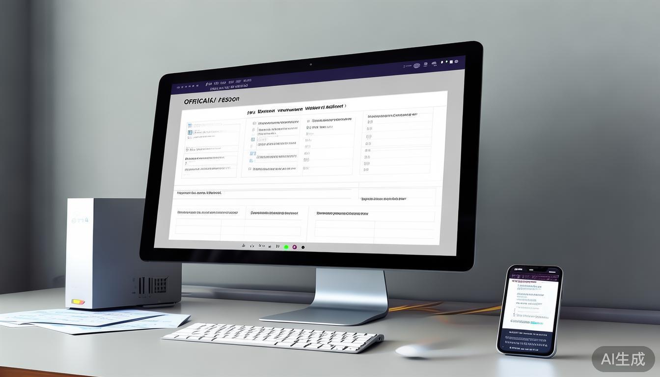 共享平台是做什么的_共享平台app叫什么_如何通过TP官方网址下载实现技术共享