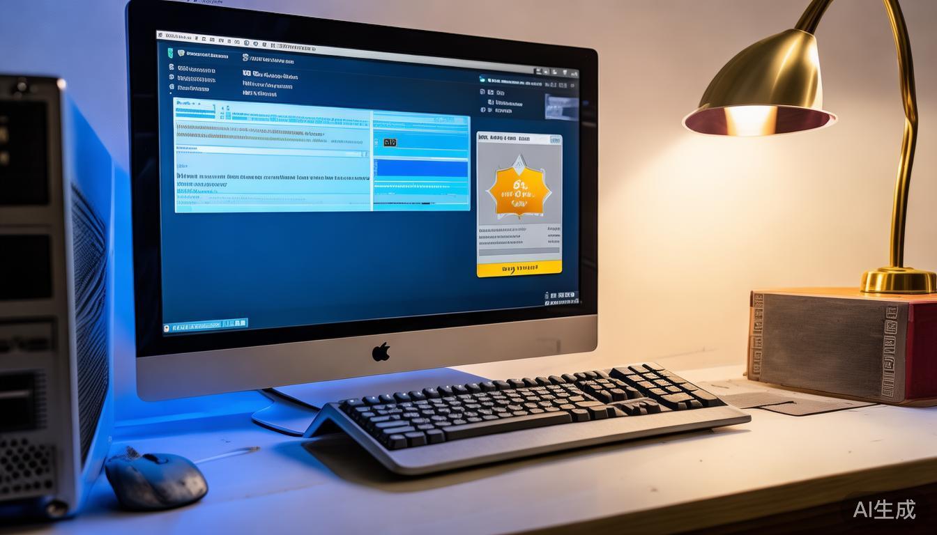 tp官方正版下载年度评选回顾_tp官方正版下载年度评选回顾_tp官方正版下载年度评选回顾